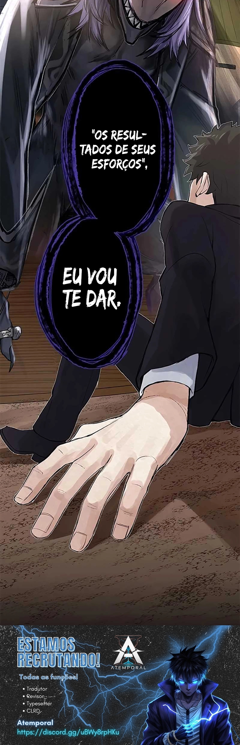 Cap 1 página 52