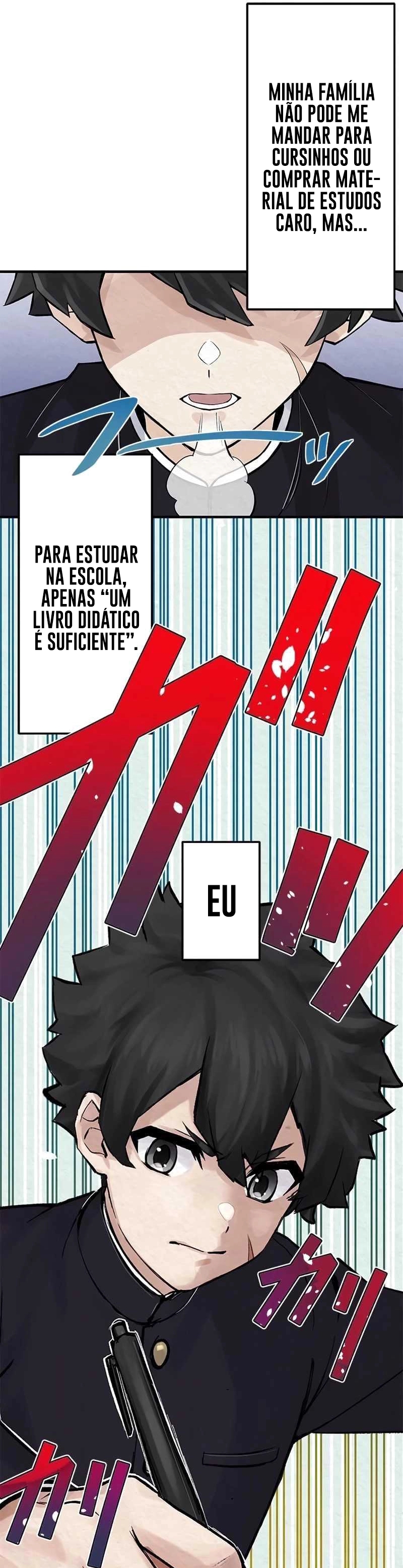Cap 1 página 6