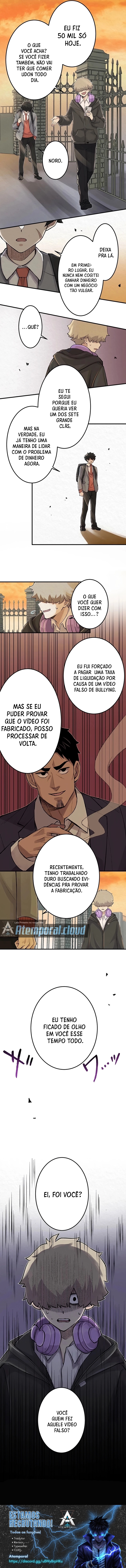 Cap 10 página 6