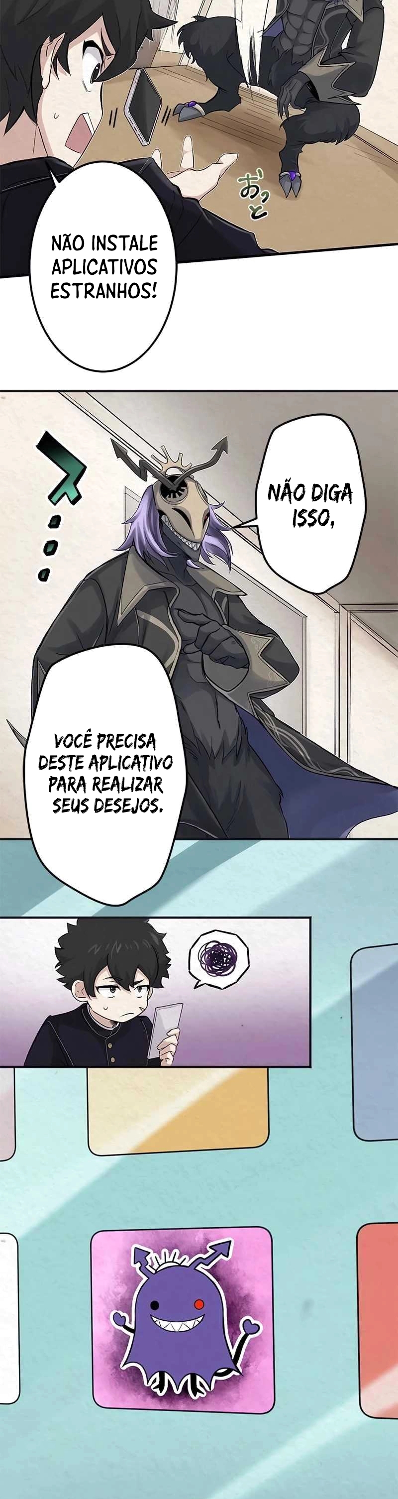Cap 2 página 10