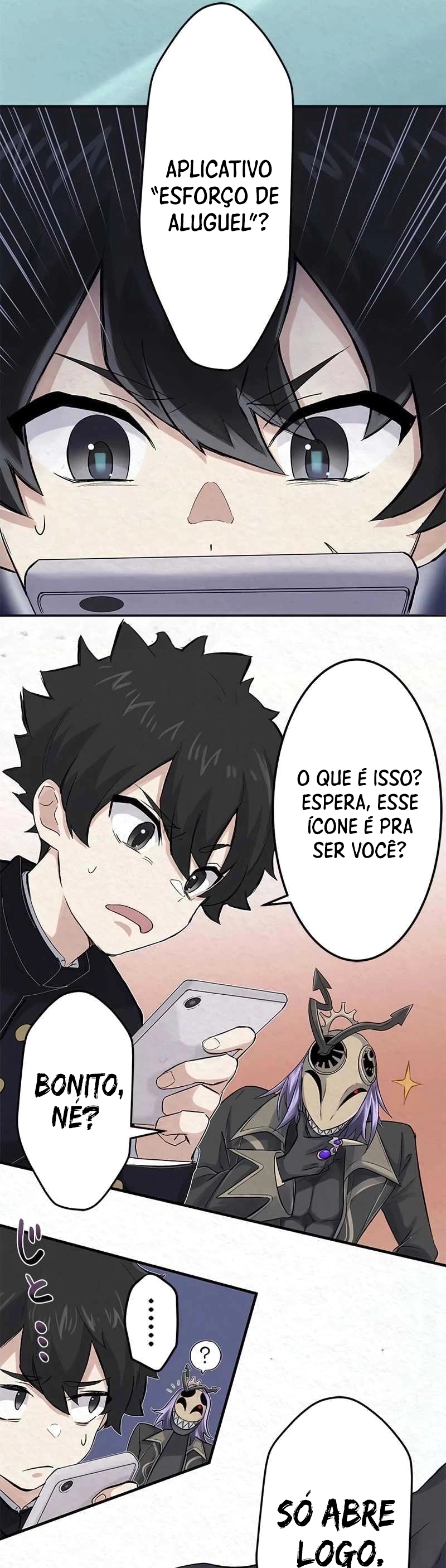 Cap 2 página 11