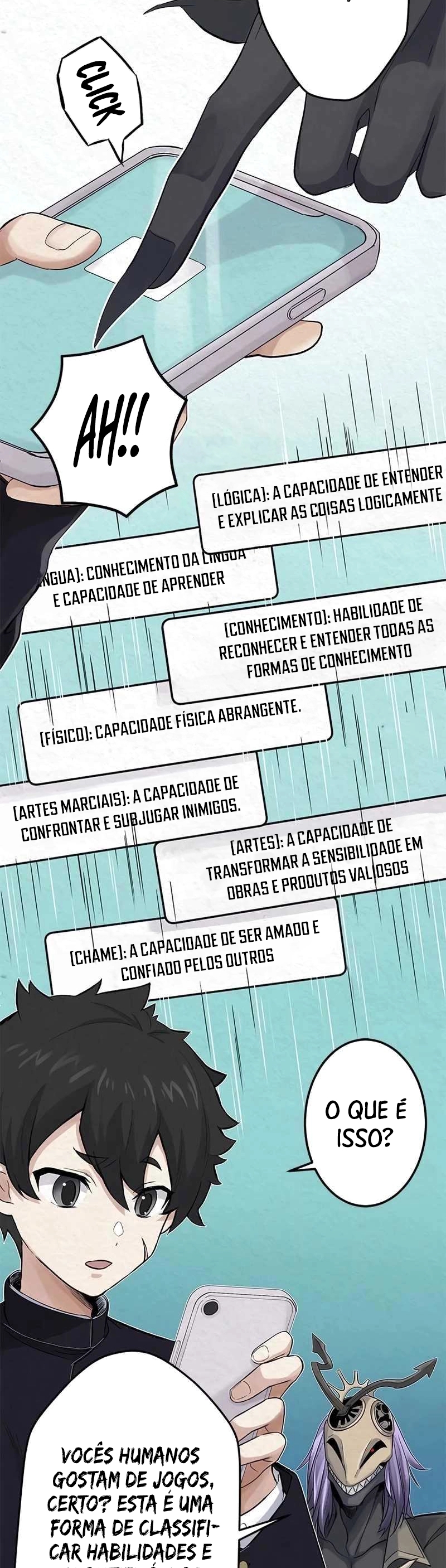 Cap 2 página 12