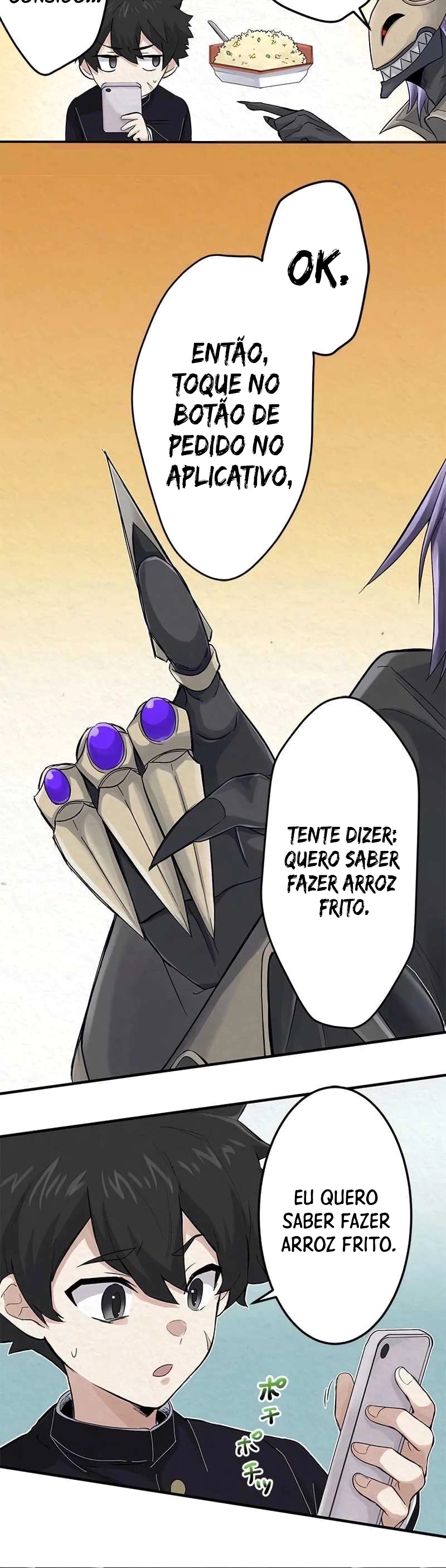 Cap 2 página 15