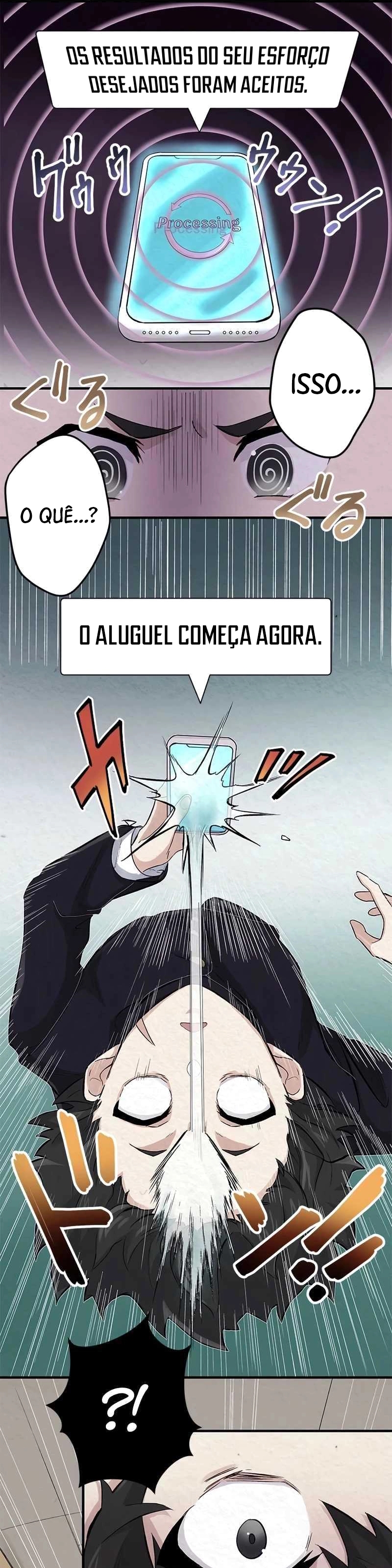 Cap 2 página 16