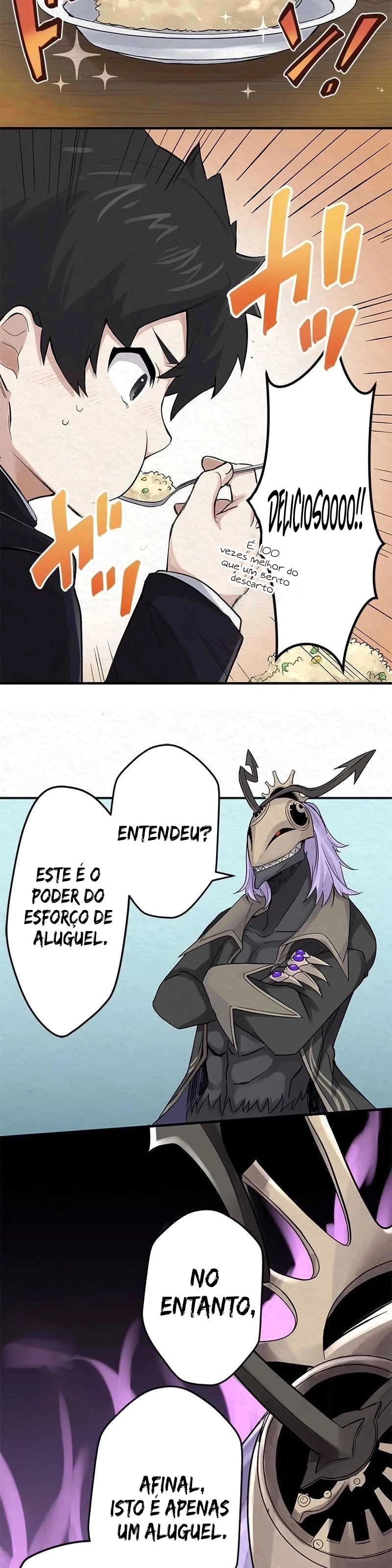 Cap 2 página 18
