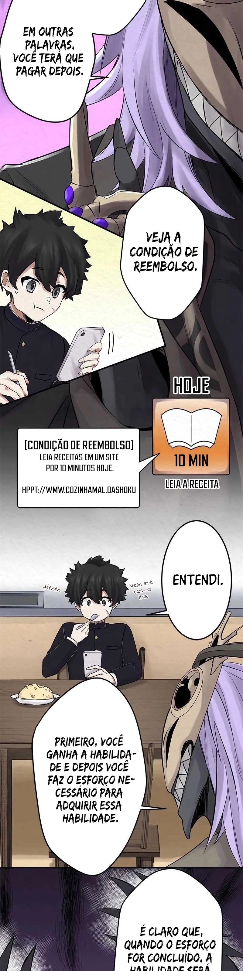 Cap 2 página 19