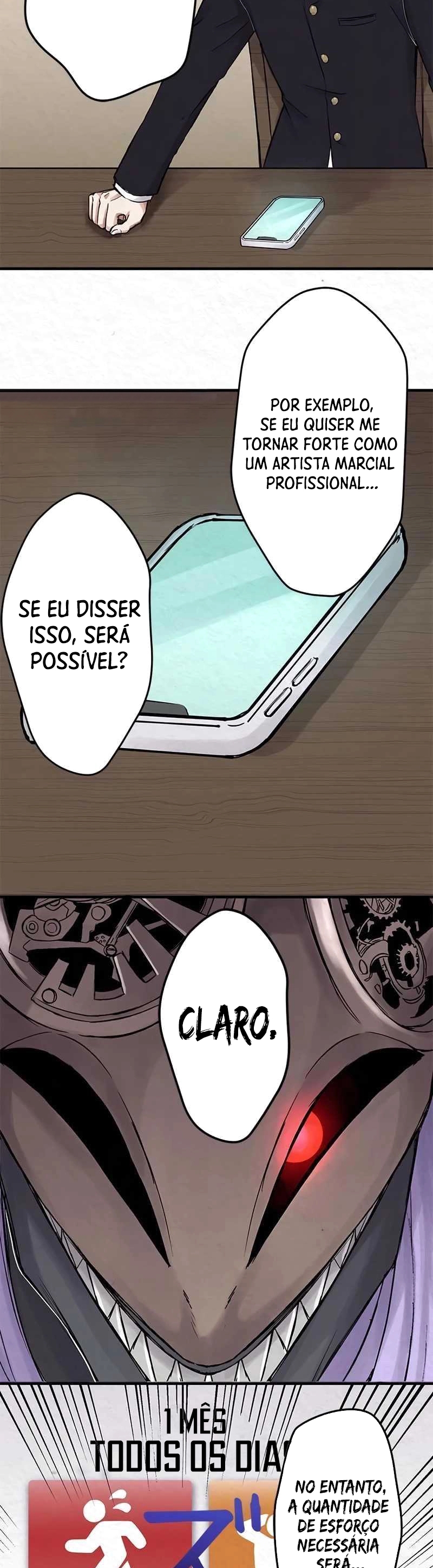 Cap 2 página 22