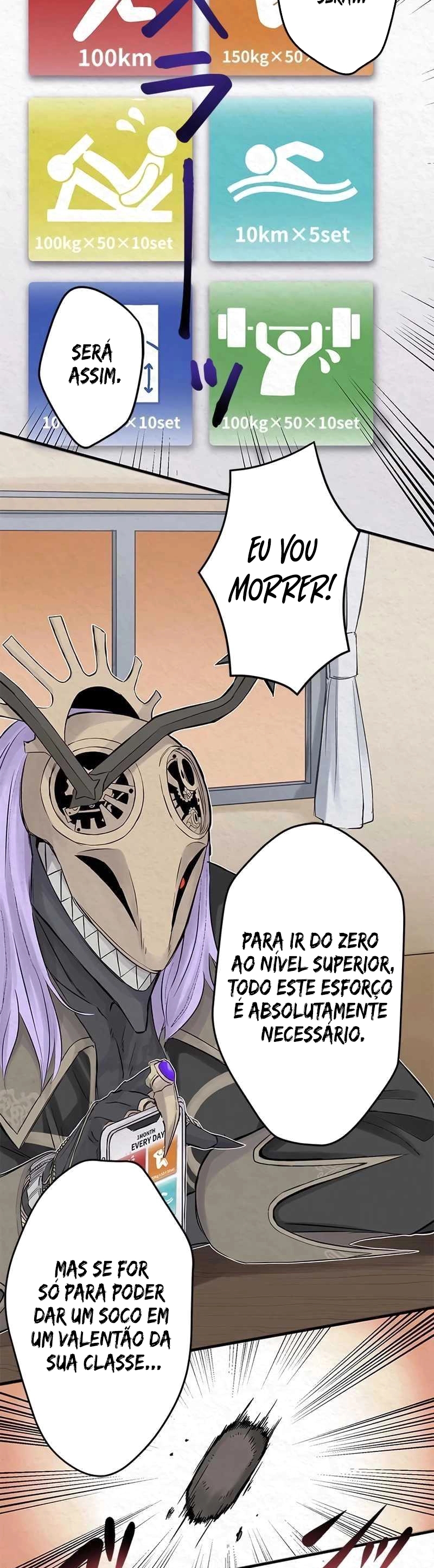 Cap 2 página 23