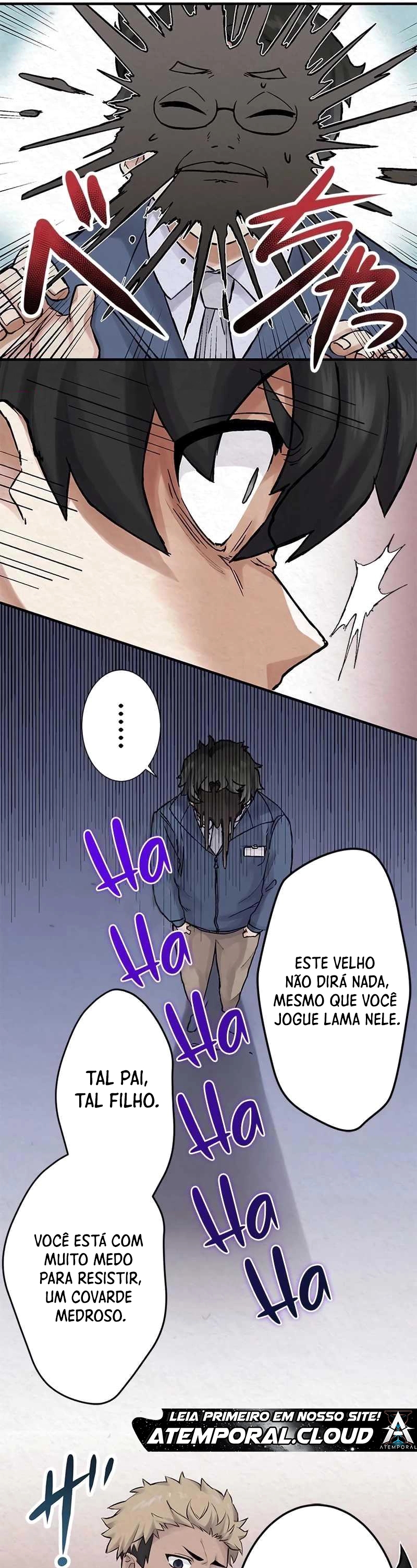 Cap 2 página 26