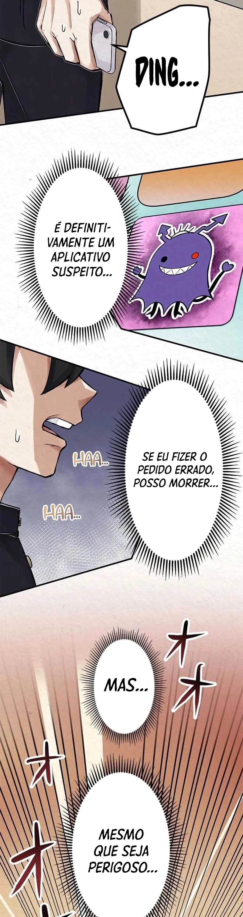 Cap 2 página 28