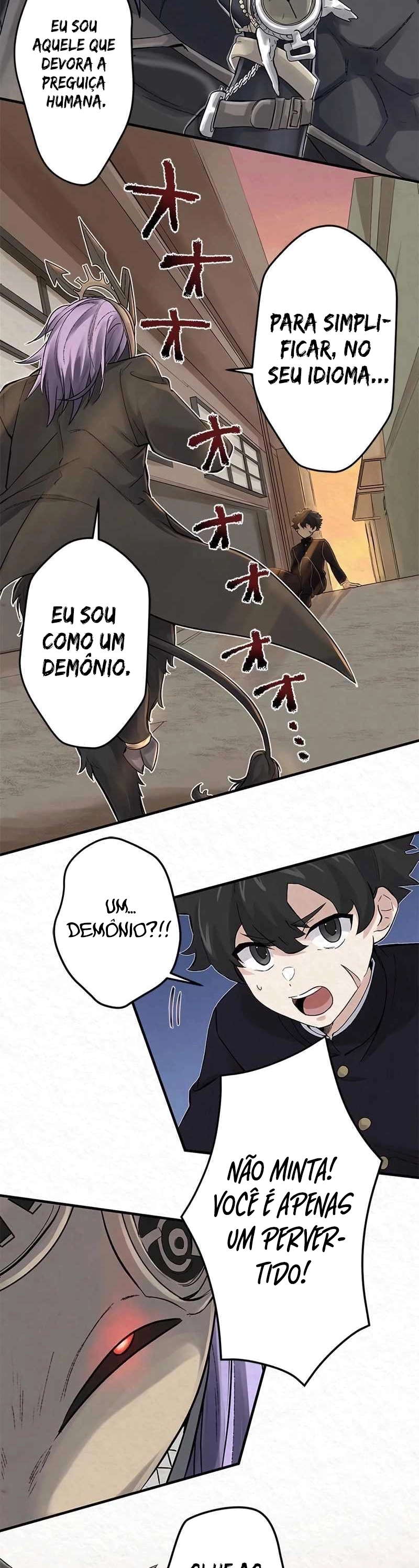 Cap 2 página 3