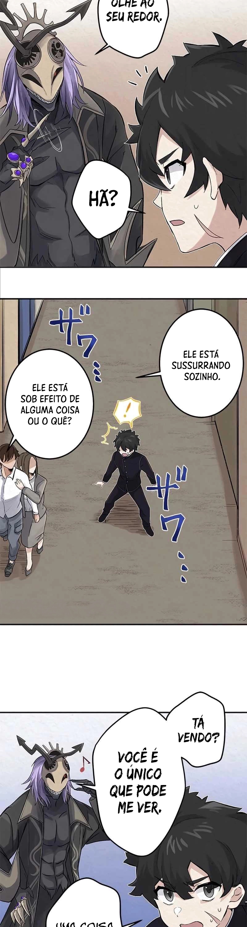 Cap 2 página 4