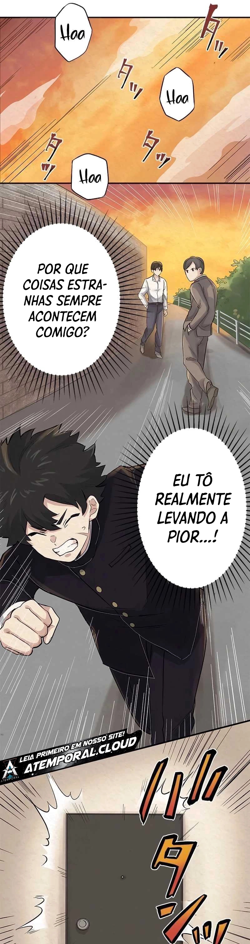 Cap 2 página 6