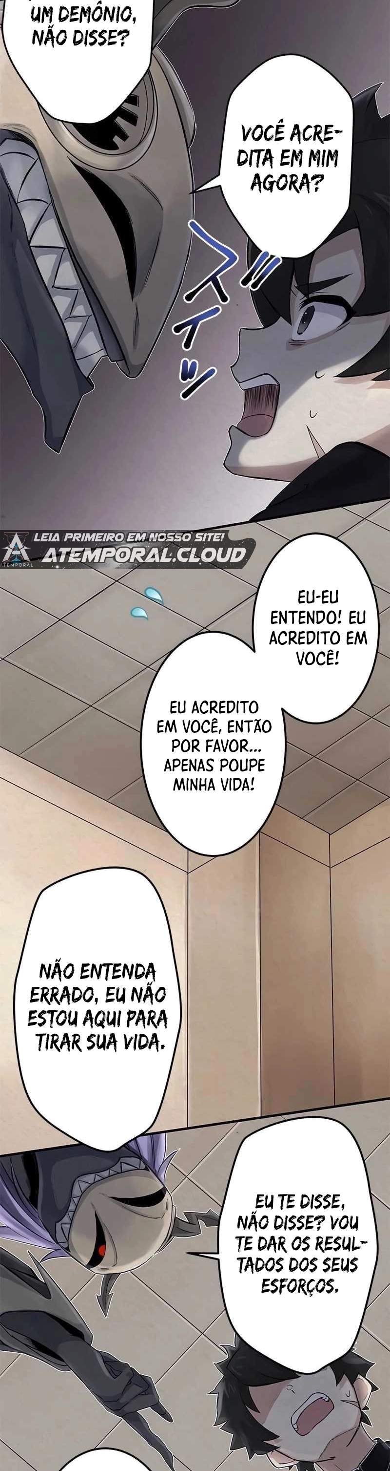 Cap 2 página 8