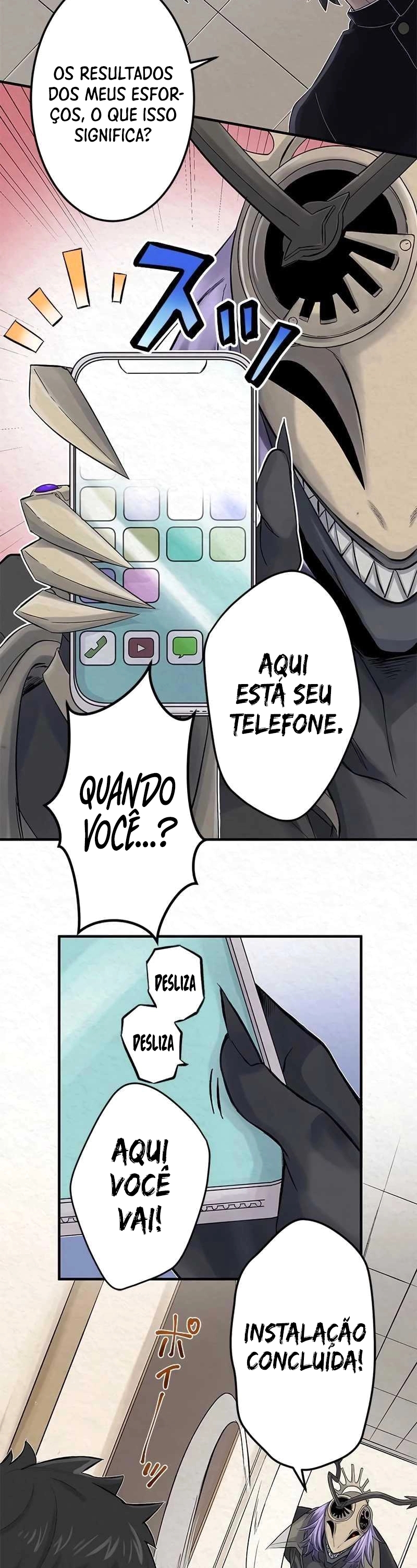 Cap 2 página 9