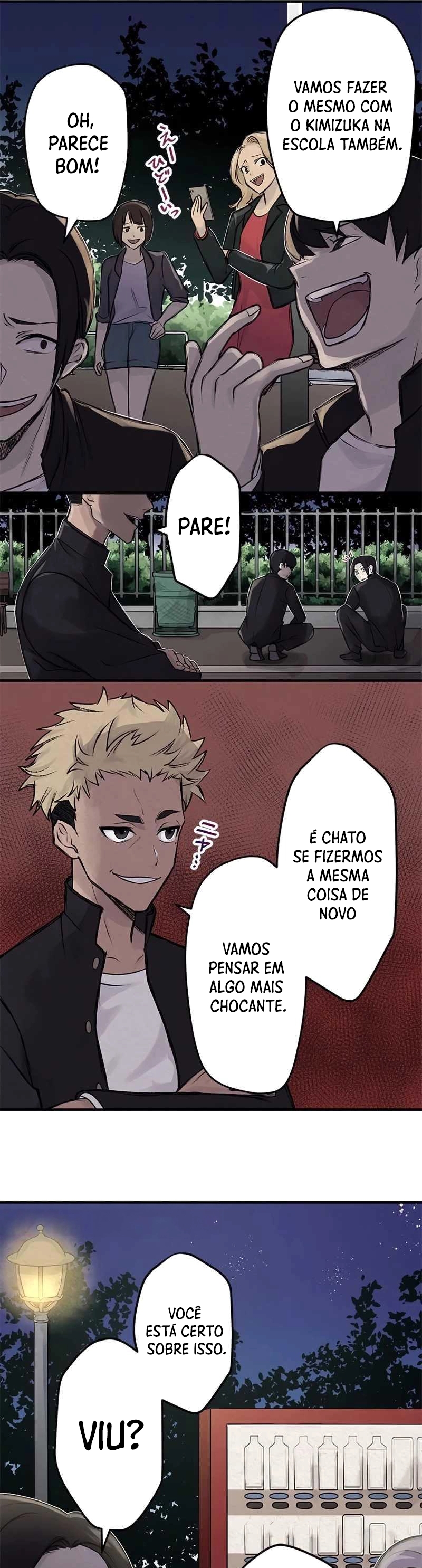 Cap 3 página 10