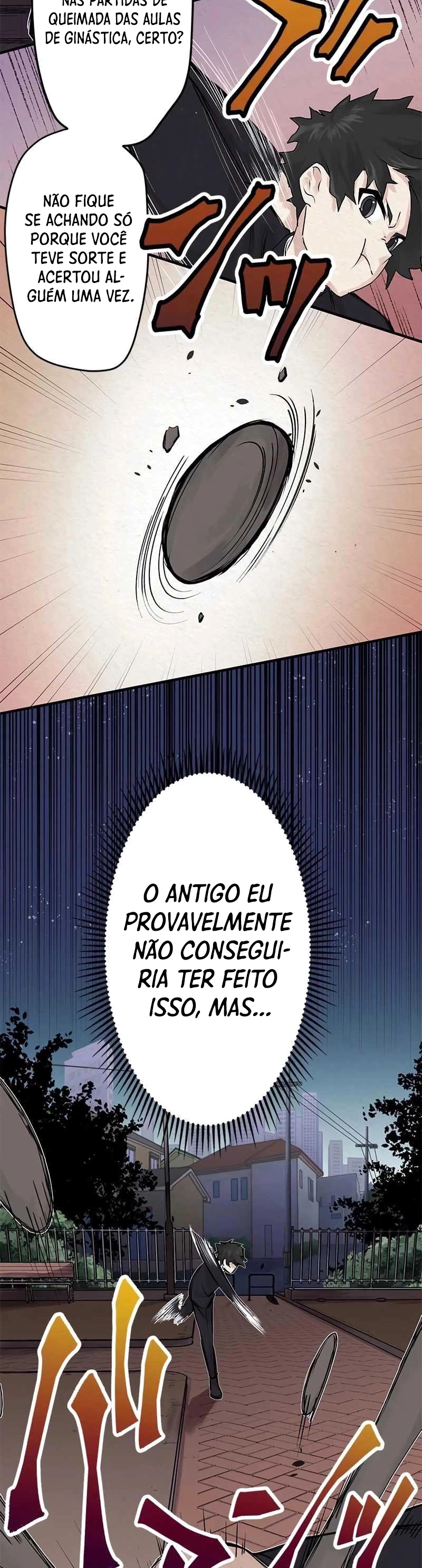 Cap 3 página 13