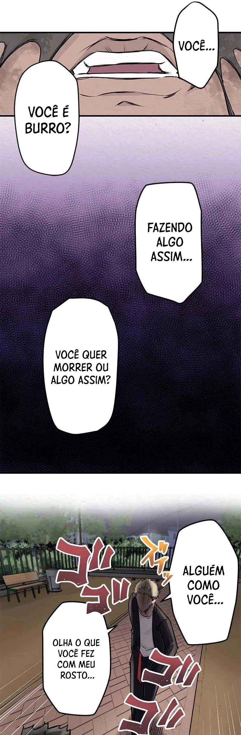 Cap 3 página 15