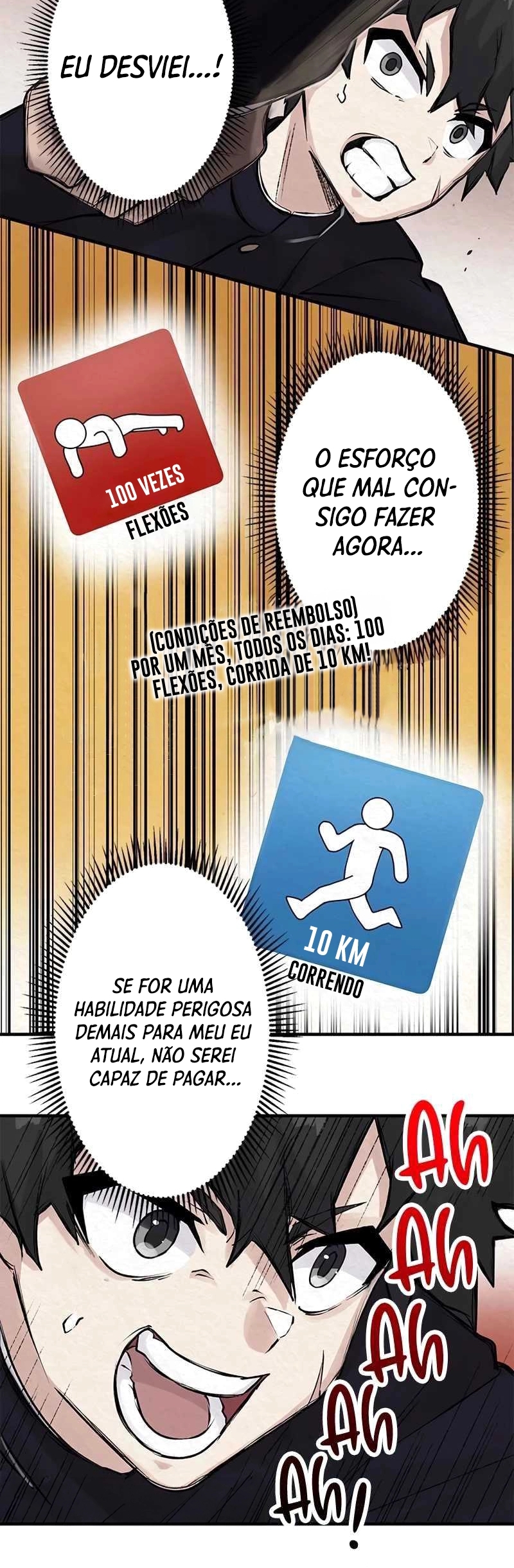 Cap 3 página 18