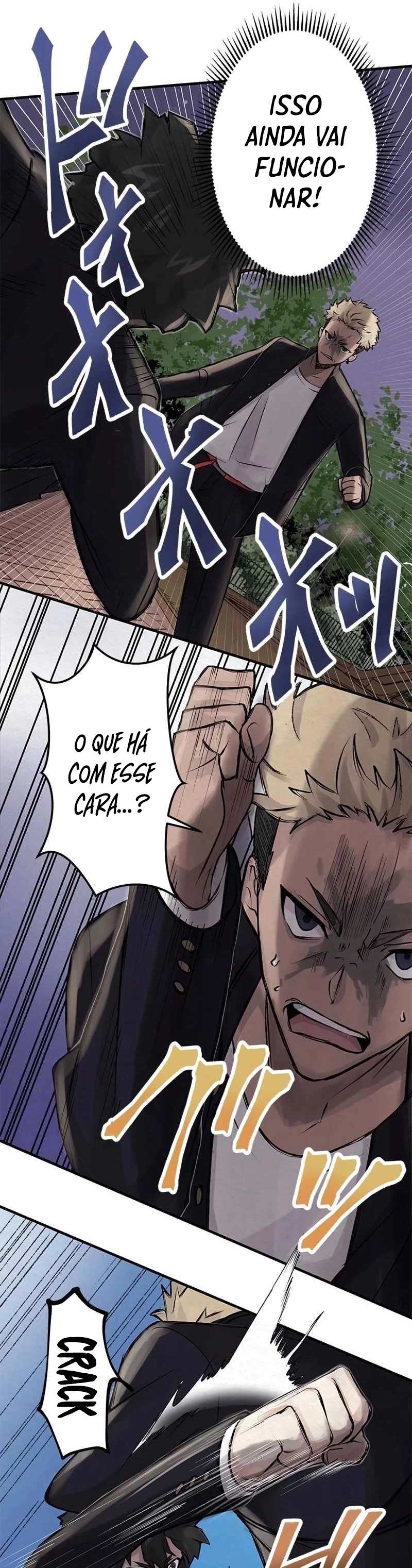 Cap 3 página 19