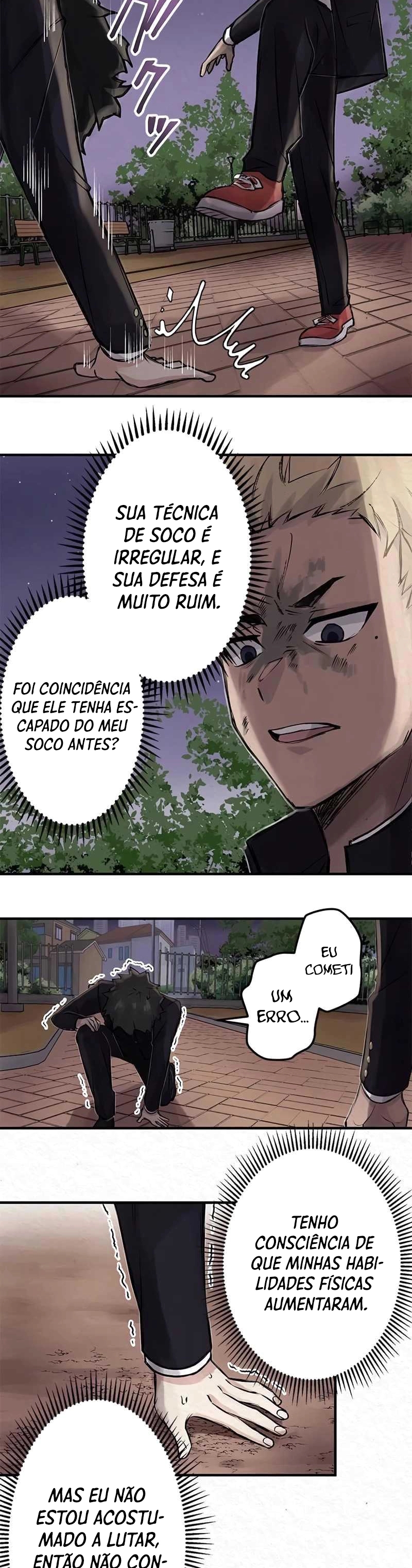 Cap 3 página 21