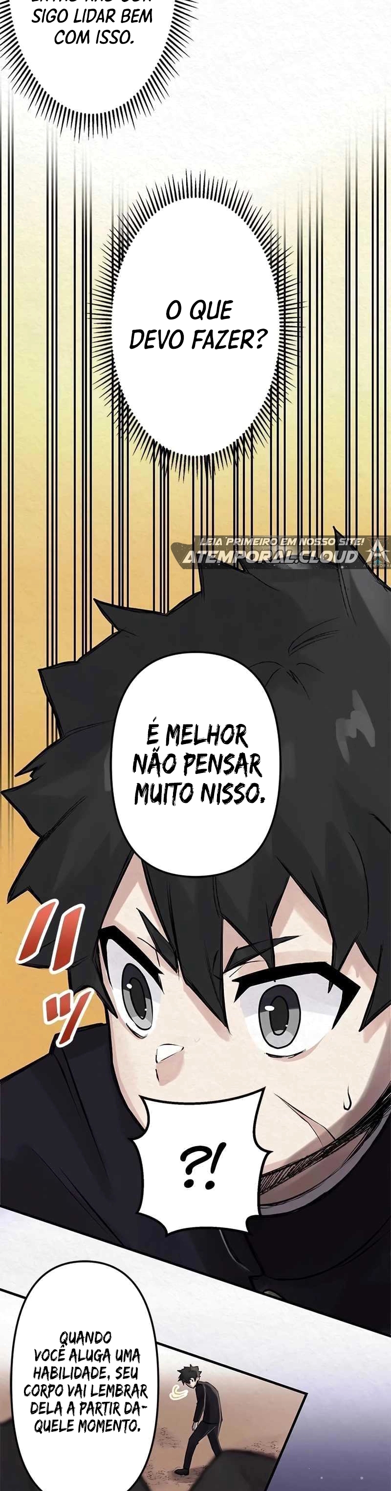 Cap 3 página 22