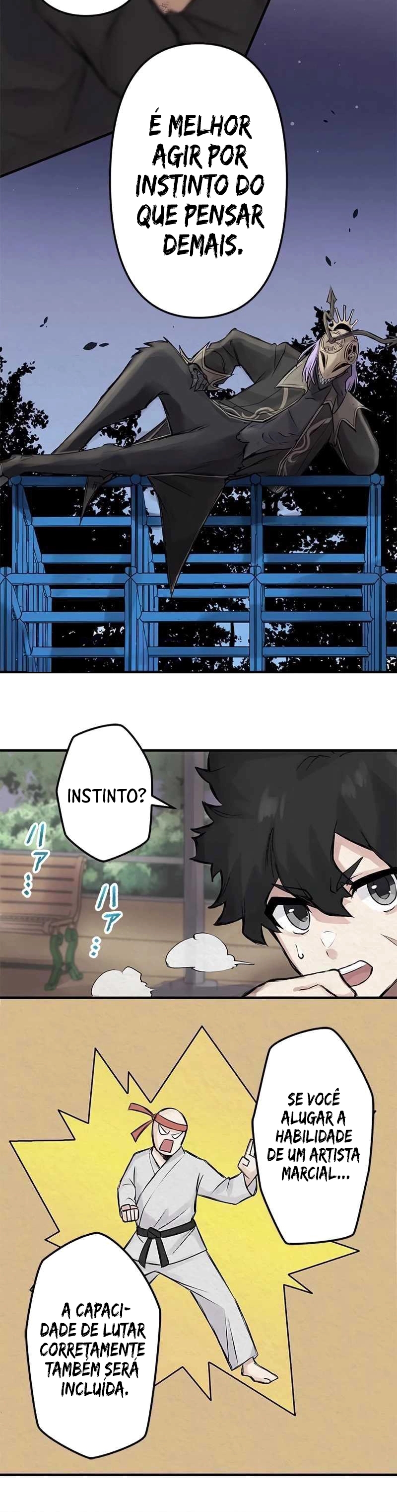 Cap 3 página 23