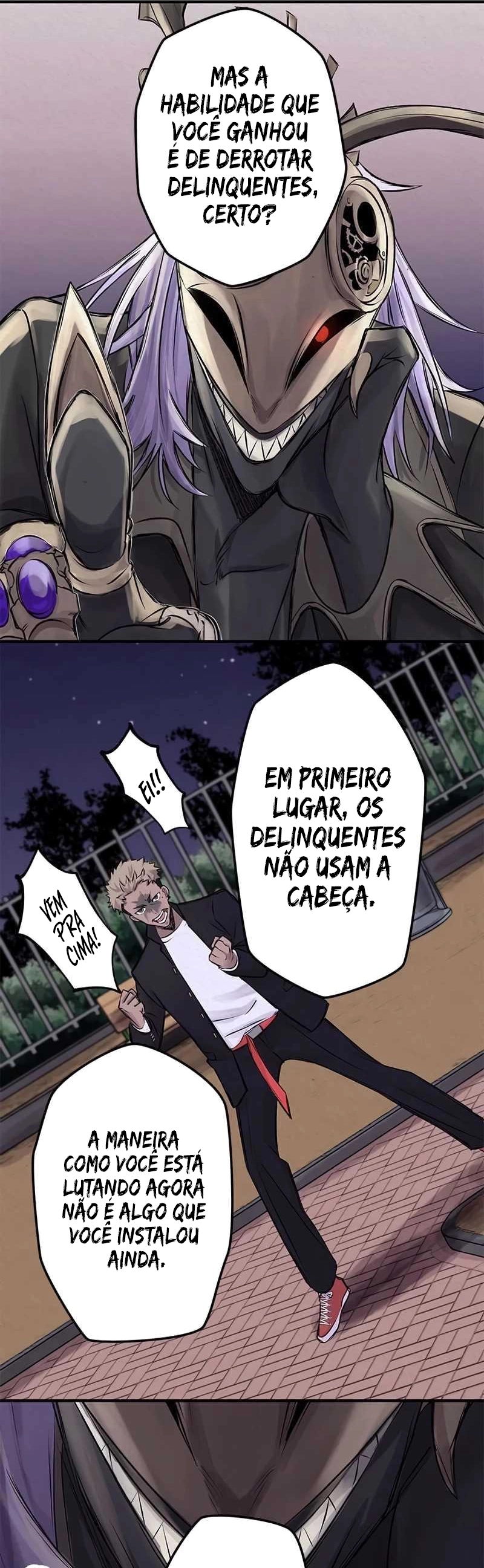 Cap 3 página 24