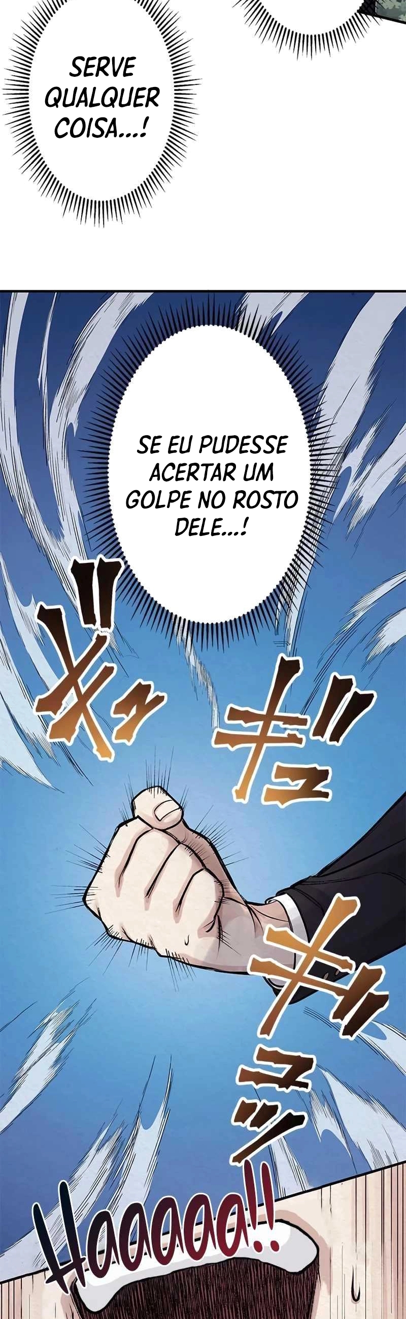 Cap 3 página 27