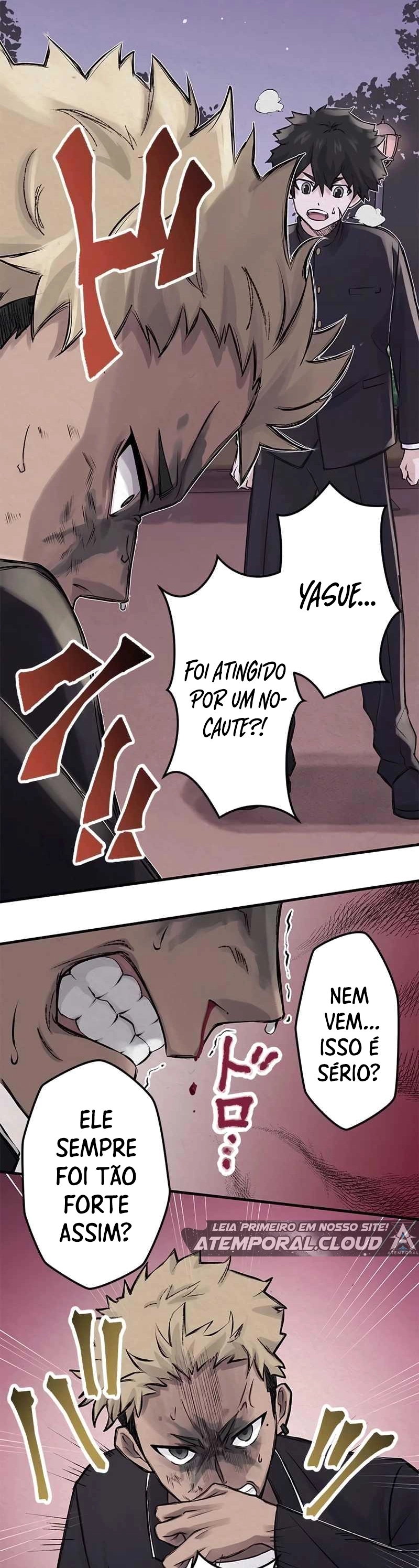 Cap 3 página 29