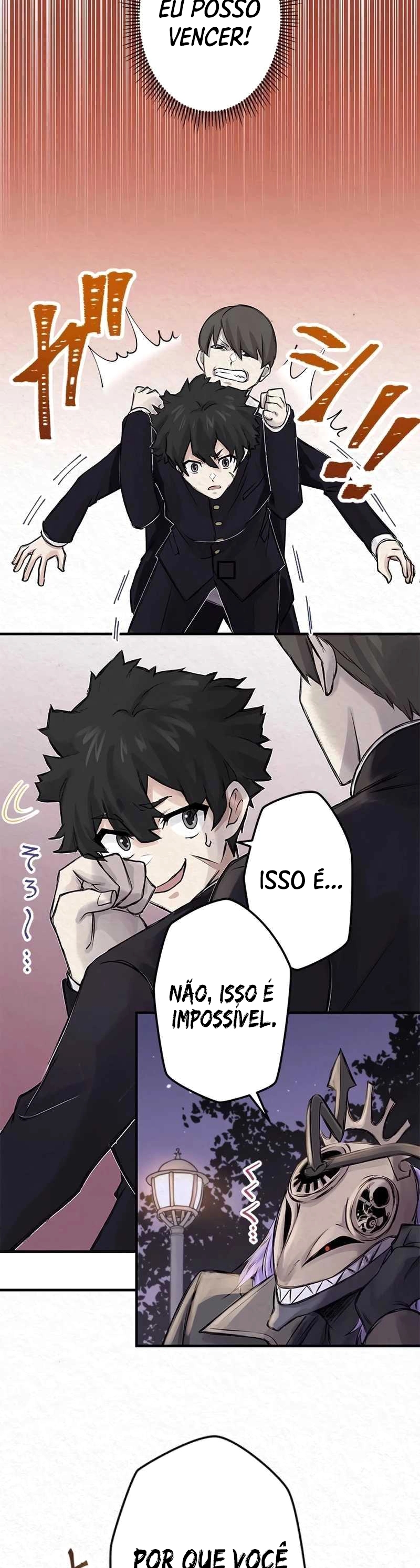 Cap 3 página 31