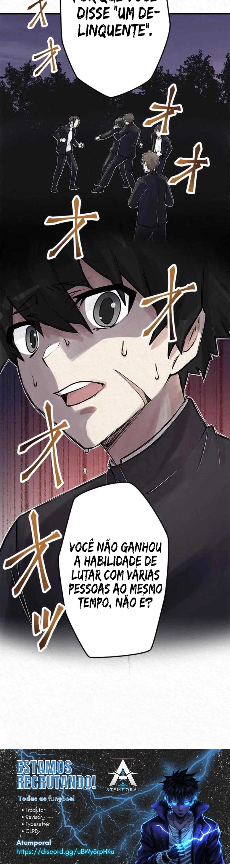 Cap 3 página 32