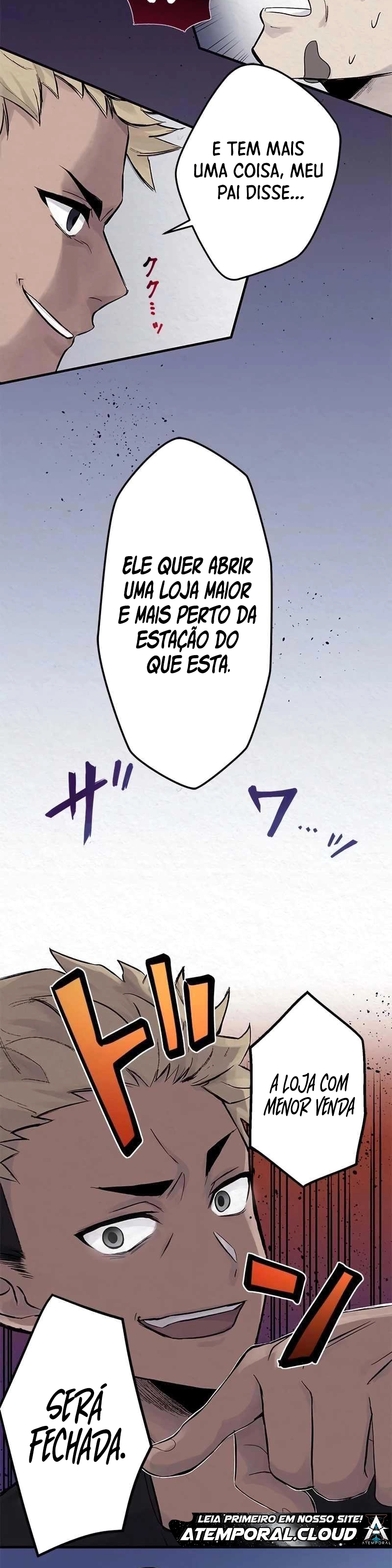 Cap 3 página 4