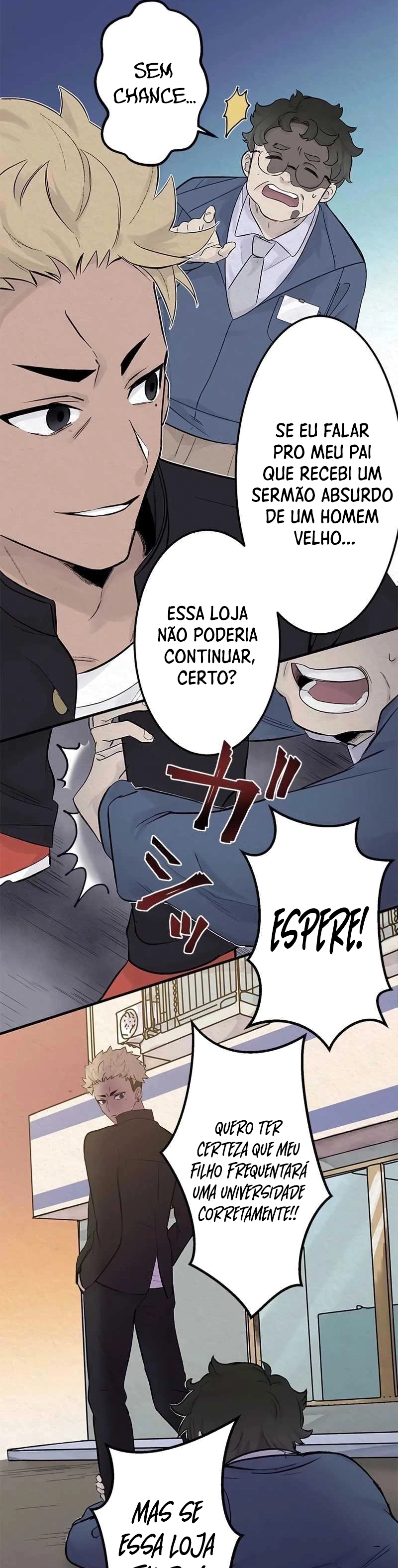 Cap 3 página 5