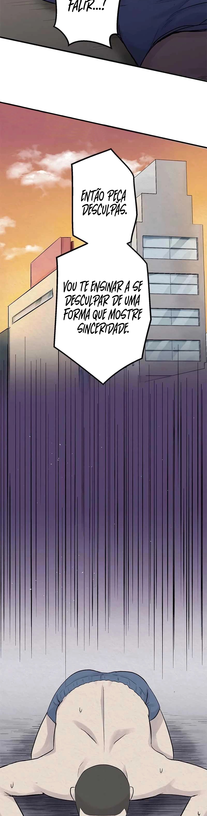 Cap 3 página 6