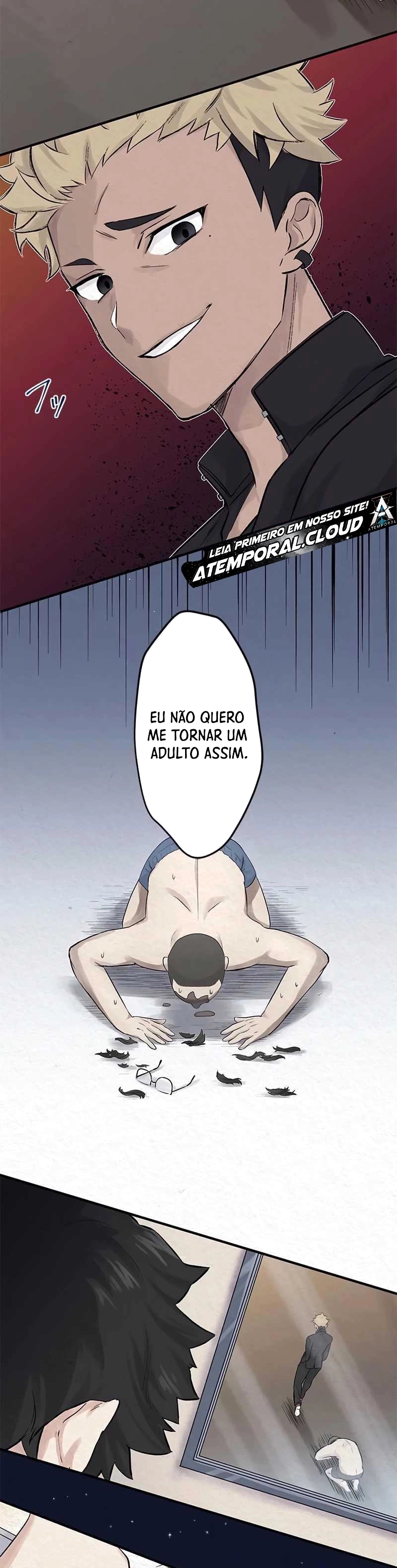 Cap 3 página 8
