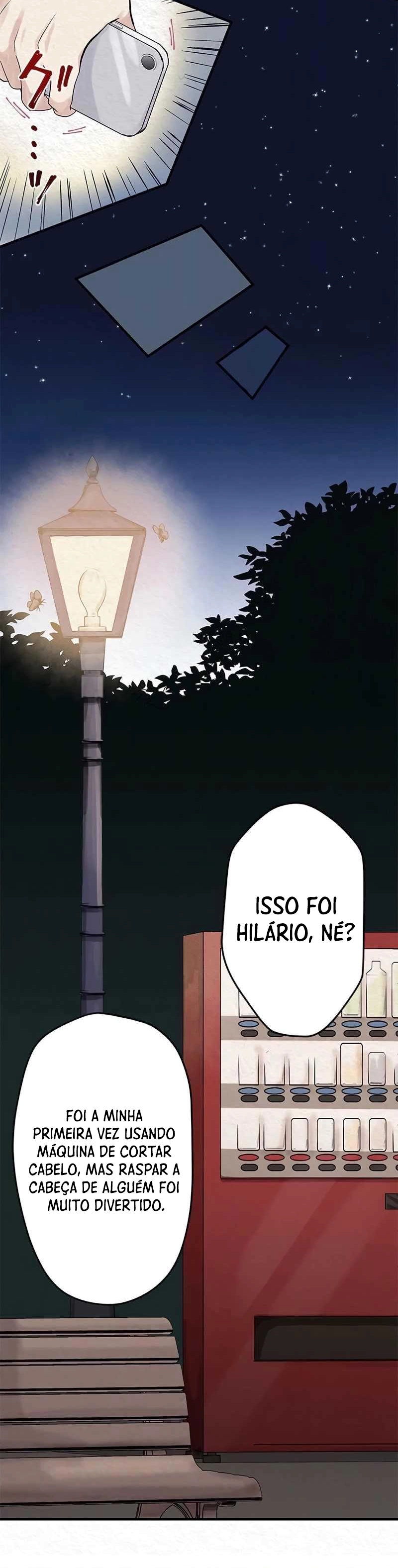 Cap 3 página 9