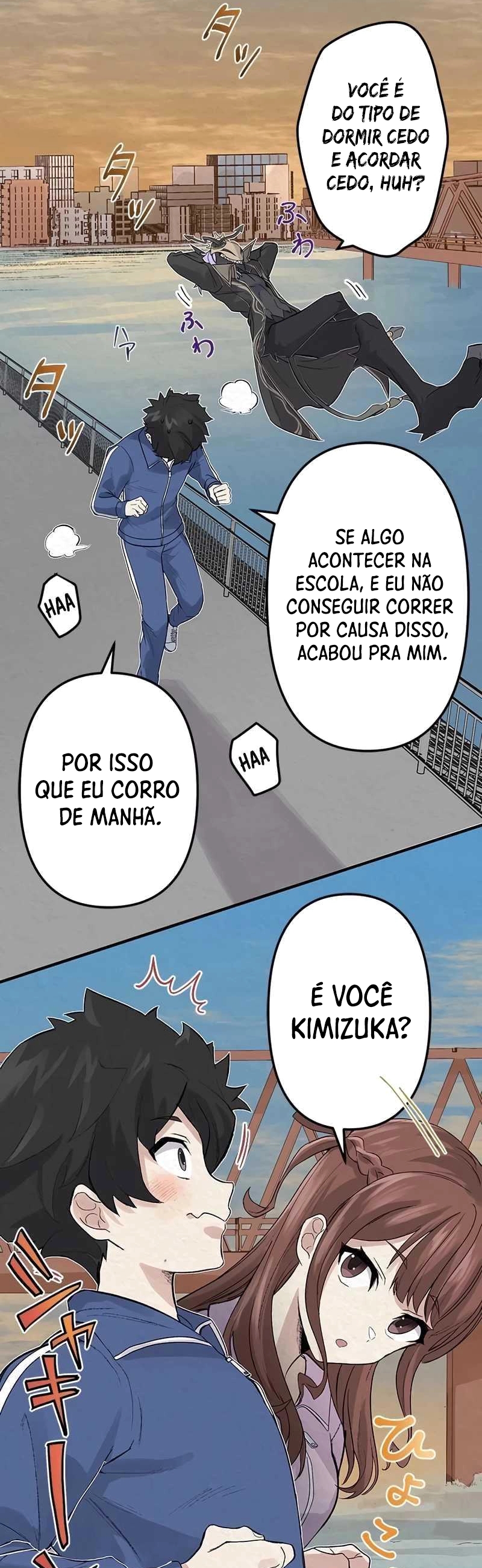 Cap 4 página 11