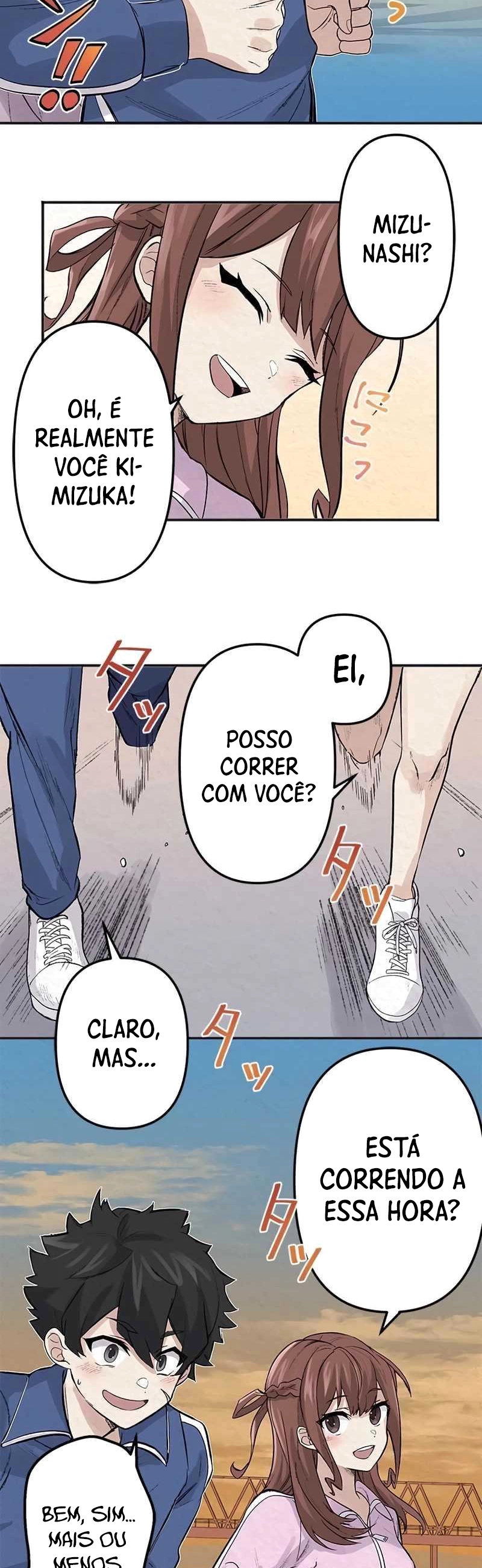 Cap 4 página 12
