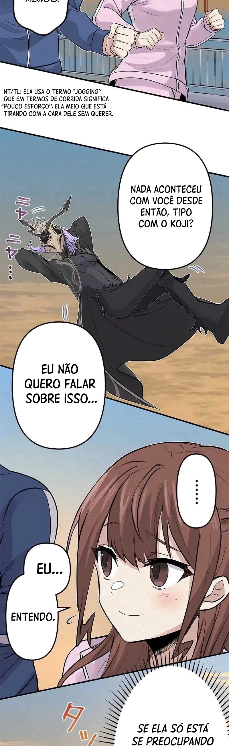 Cap 4 página 13