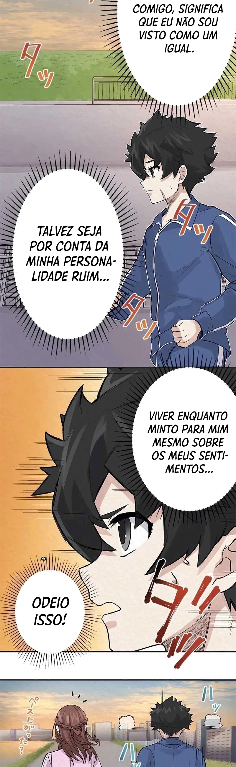 Cap 4 página 14