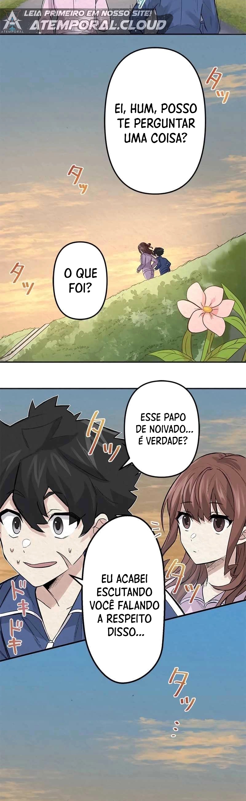 Cap 4 página 15