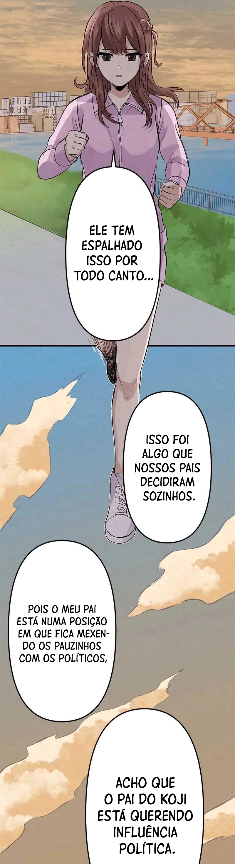 Cap 4 página 16