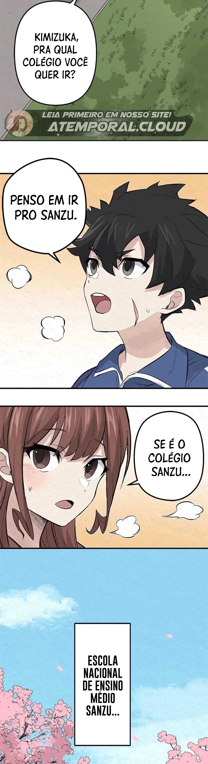 Cap 4 página 18