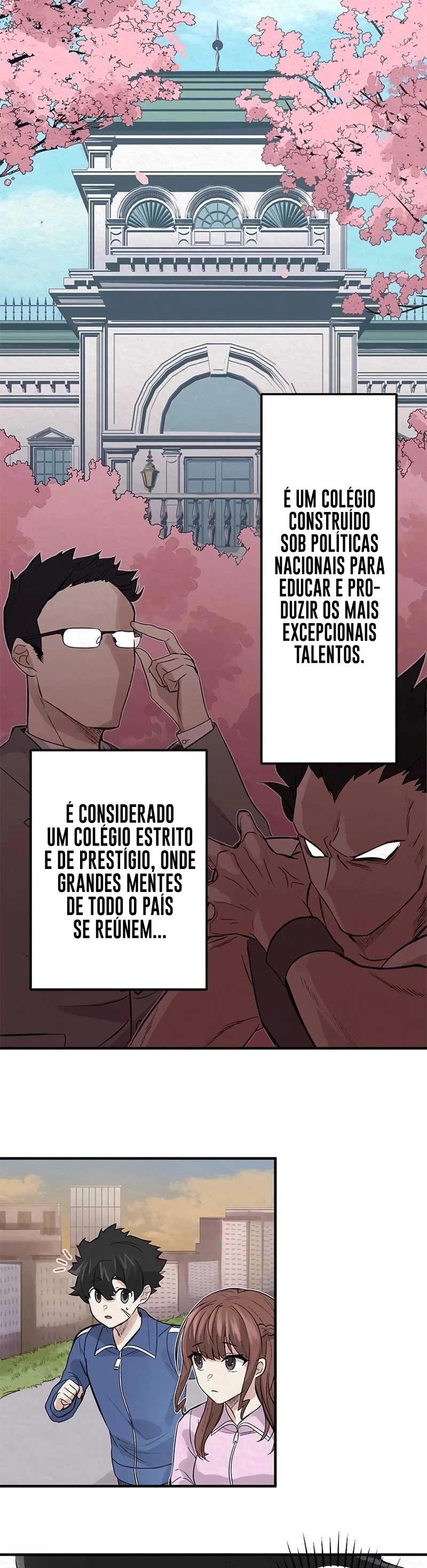 Cap 4 página 19