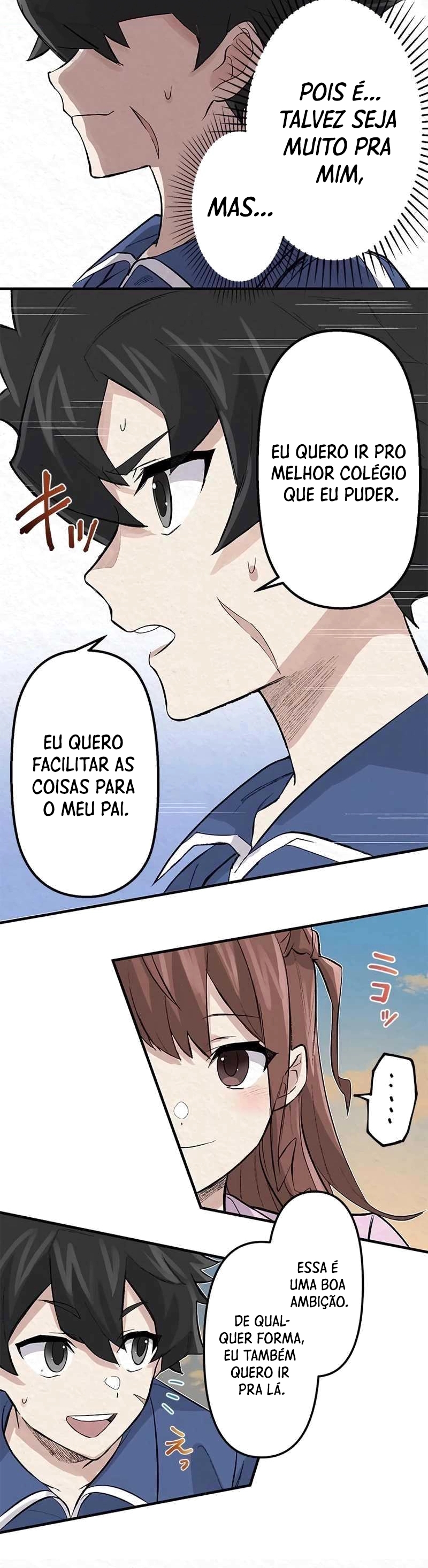 Cap 4 página 20