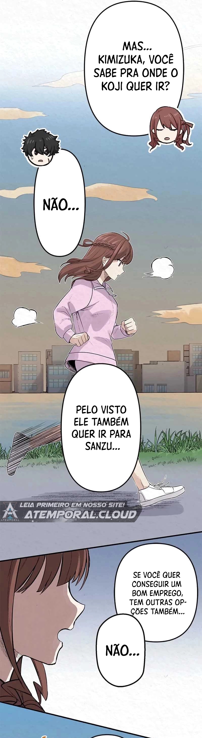 Cap 4 página 21