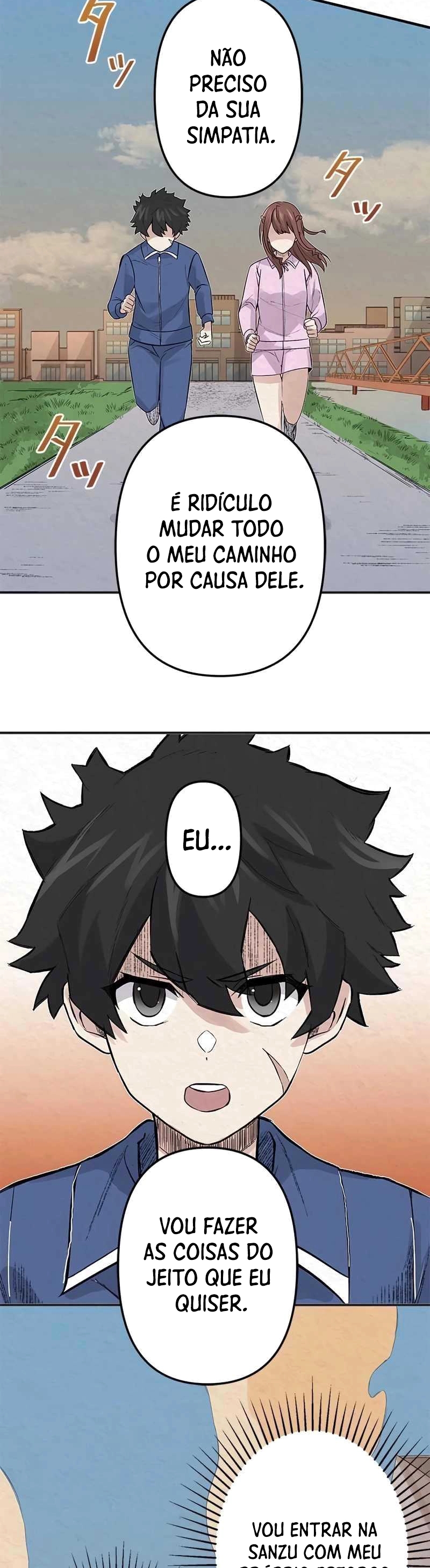 Cap 4 página 22
