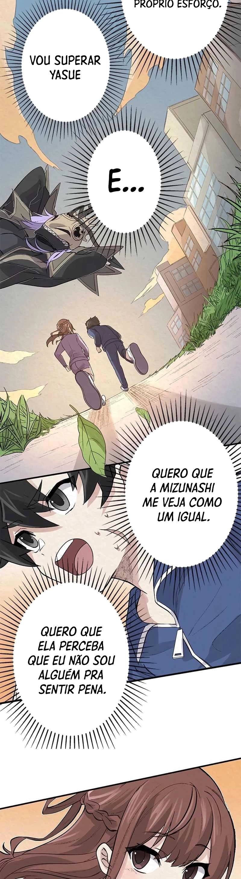 Cap 4 página 23