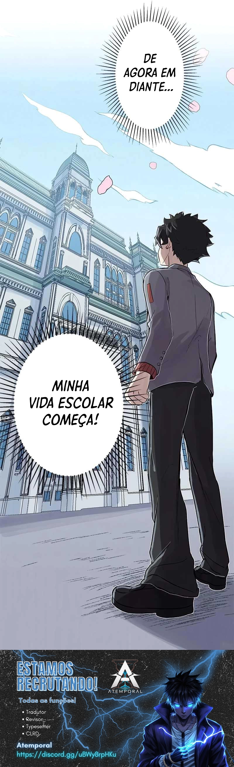 Cap 4 página 26
